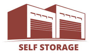 Super Self Storage